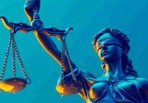 Reforma del Marco Legal en la Venezuela Democrática