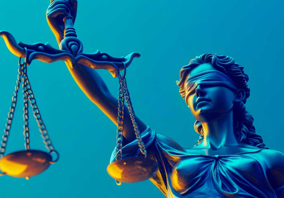 Reforma del Marco Legal en la Venezuela Democrática