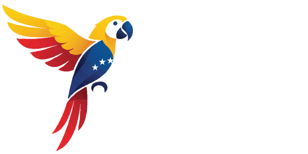 Invierta en Venezuela Invierta en Venezuela