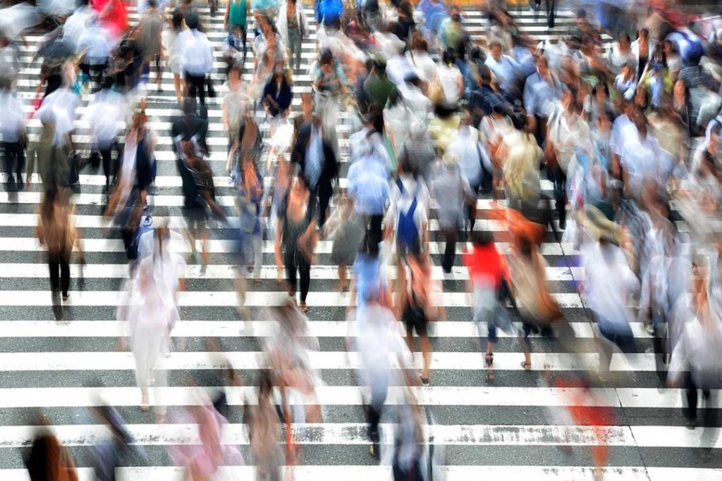 Negocios en venta Venezuela