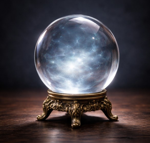 Venezuela: Un crecimiento económico impredecible - Blog