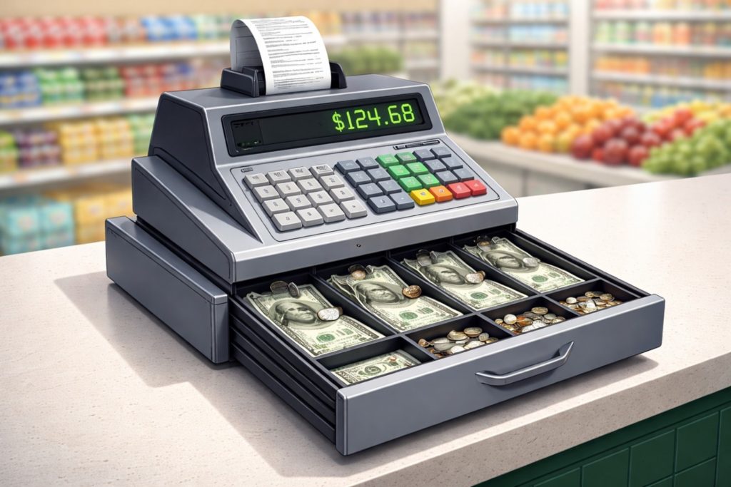 La Dolarización de la Economia - Blog