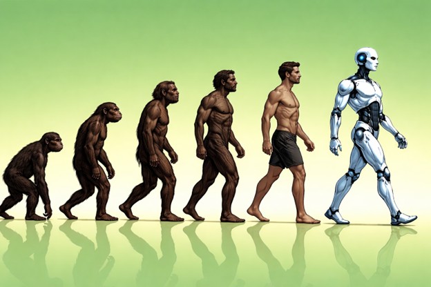 Venezuela: De la Recesión a la Evolución - Blog