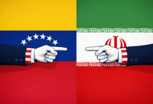 Con Otro DNA - Blog