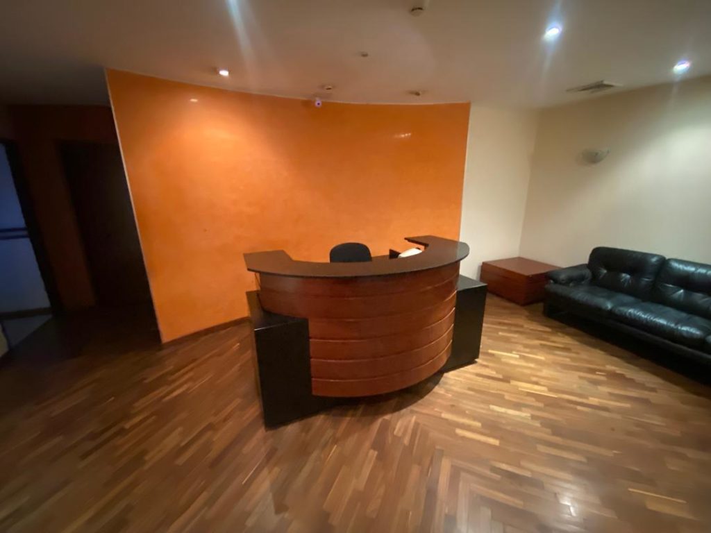 0876d203-039d-4d03-9def-2a70b95bd937