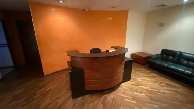 0876d203-039d-4d03-9def-2a70b95bd937