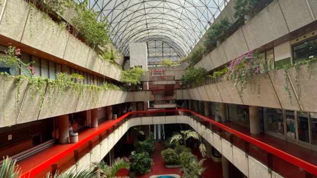 08e86ae6-259e-42c0-a288-00782505afbc