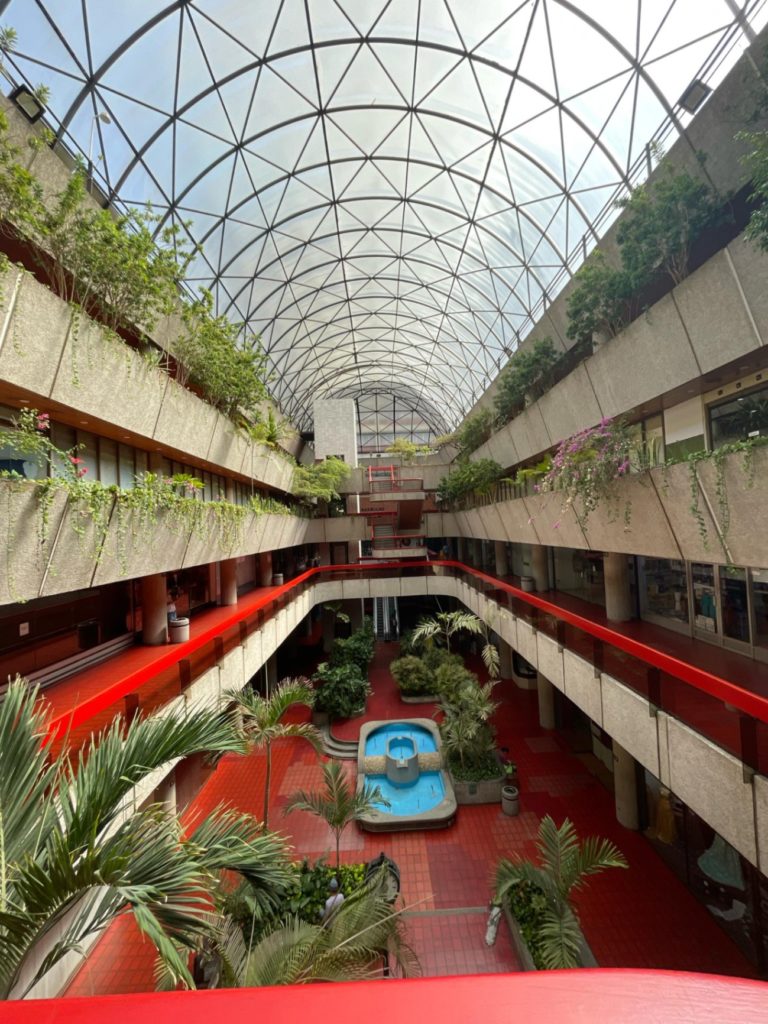 08e86ae6-259e-42c0-a288-00782505afbc