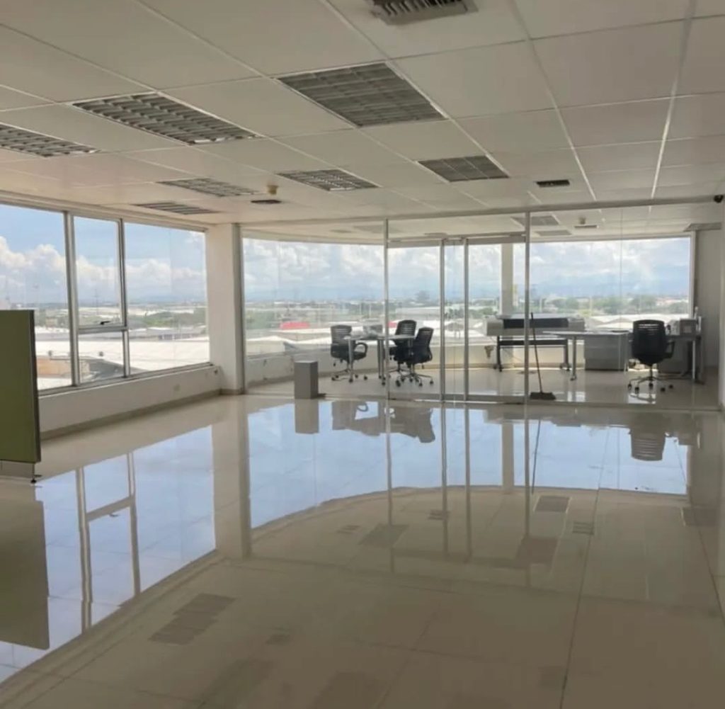 0f9f32de-90bf-442e-bb72-f804fab15cfb