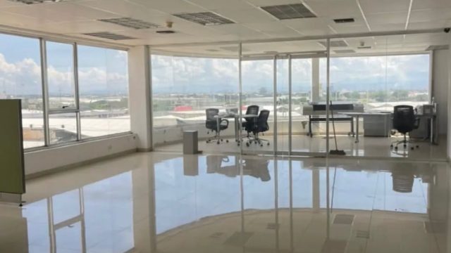 0f9f32de-90bf-442e-bb72-f804fab15cfb