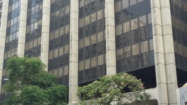 20150513_092631