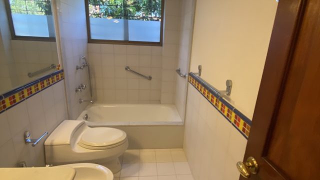 31e0bedb-0670-4e67-a199-222e7f3fb134