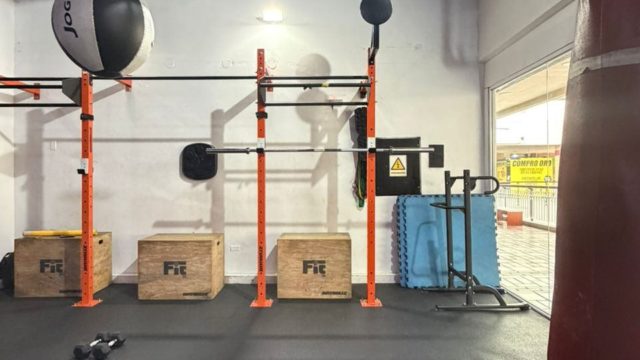 39f6bcf2-d55d-4d90-b83b-9e9f62d51f8f