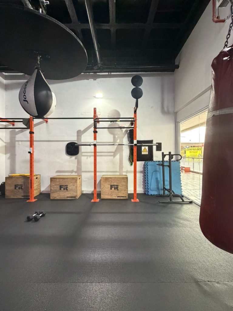 39f6bcf2-d55d-4d90-b83b-9e9f62d51f8f