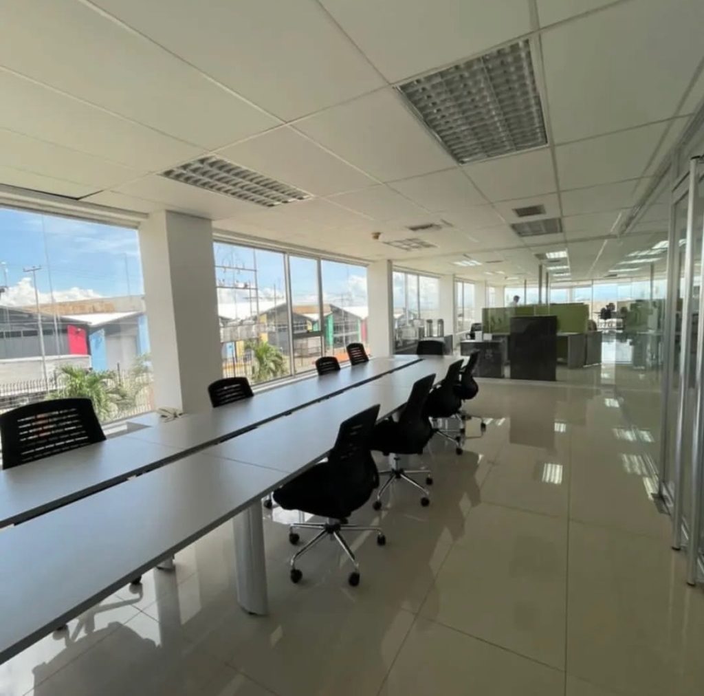 4864f50d-0517-4d1a-b662-450daf26062e