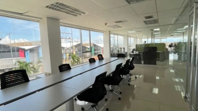 4864f50d-0517-4d1a-b662-450daf26062e