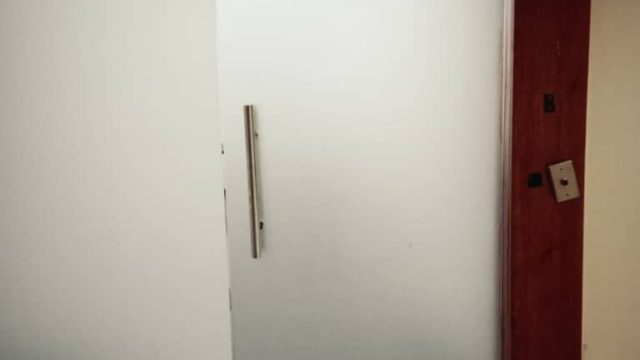 5112014163722046216