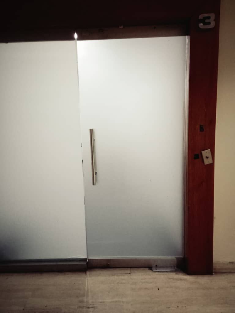 5112014163722046216