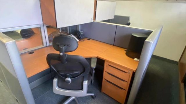 545da5a2-ded0-4fa1-929a-26aad9373893