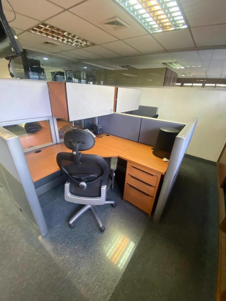 545da5a2-ded0-4fa1-929a-26aad9373893