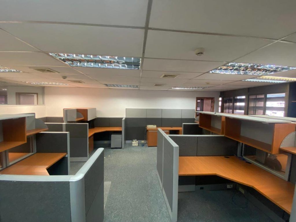 60b2fdbd-82e9-4cbb-9a9f-11d057ef2f0e