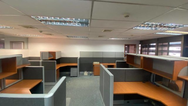 60b2fdbd-82e9-4cbb-9a9f-11d057ef2f0e