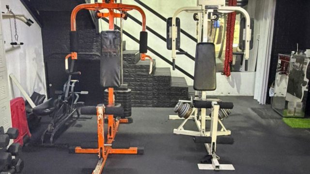 6b8c8241-6438-4d70-a59f-a8b3142b0470