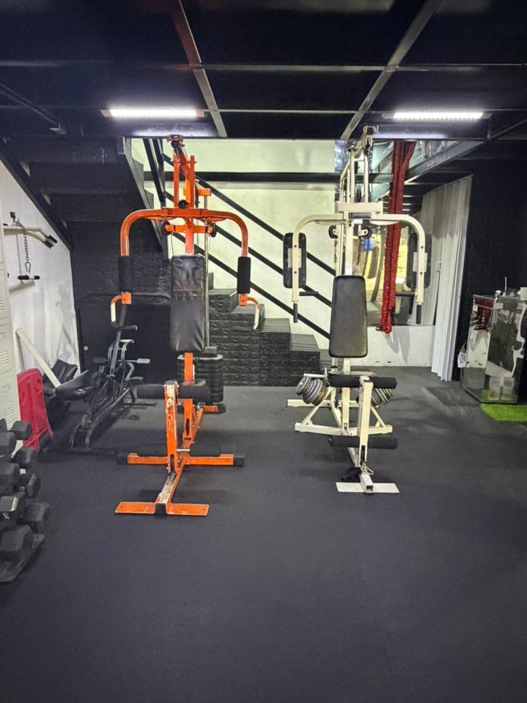 6b8c8241-6438-4d70-a59f-a8b3142b0470