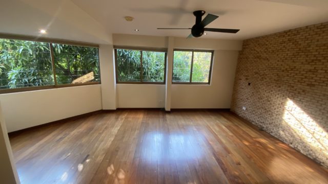 778c5f56-44f0-42dd-8531-10e7c8705dc5