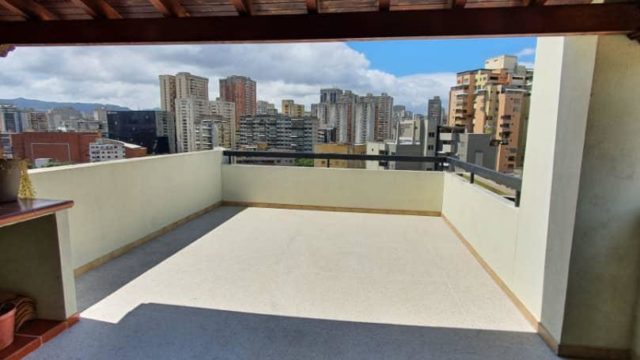 8f5da2be-3a0a-4a65-bf9d-7ac5ed473325