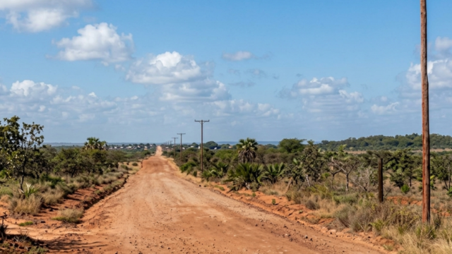 Captura-de-pantalla-2026-04-13-125038