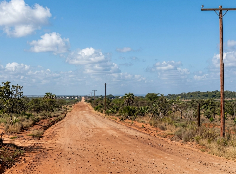 Captura-de-pantalla-2026-04-13-125038