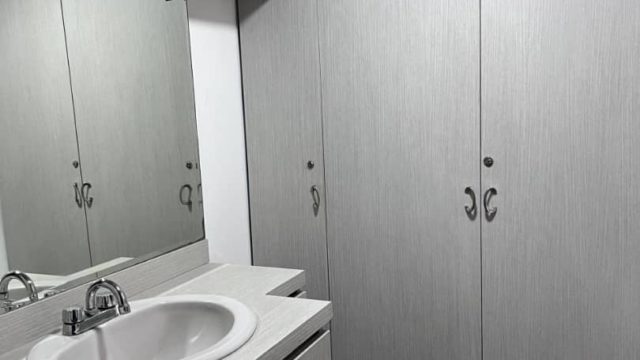 IMG-20260110-WA01021