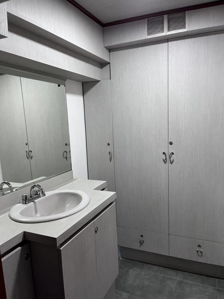 IMG-20260110-WA01021