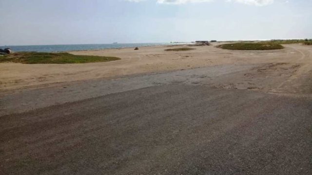 WhatsApp-Image-2022-11-18-at-9.06.39-PM-1