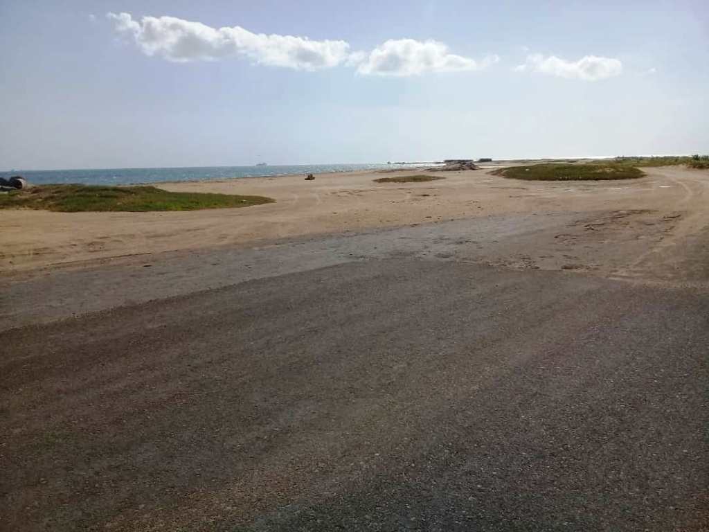 WhatsApp-Image-2022-11-18-at-9.06.39-PM-1