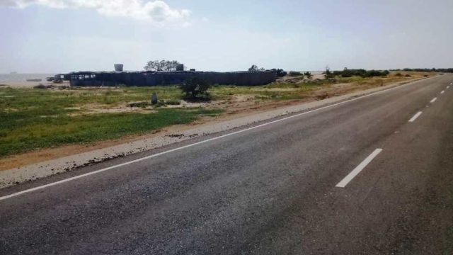 WhatsApp-Image-2022-11-18-at-9.06.40-PM-1