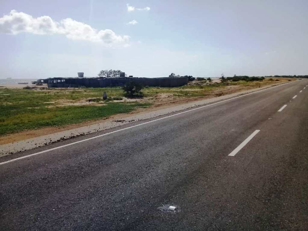 WhatsApp-Image-2022-11-18-at-9.06.40-PM-1