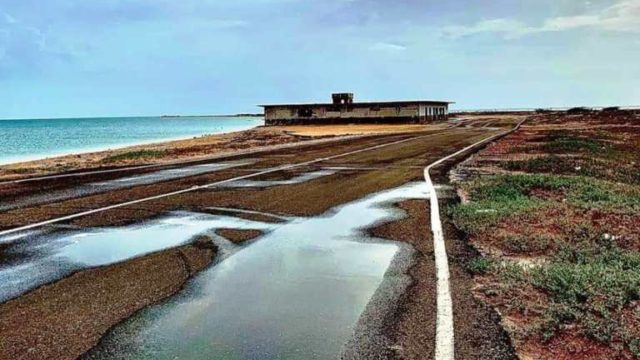 WhatsApp-Image-2022-11-18-at-9.29.45-PM-1