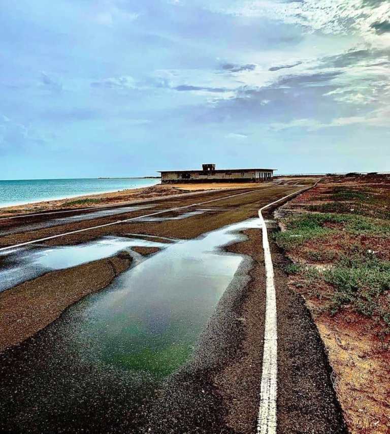 WhatsApp-Image-2022-11-18-at-9.29.45-PM-1