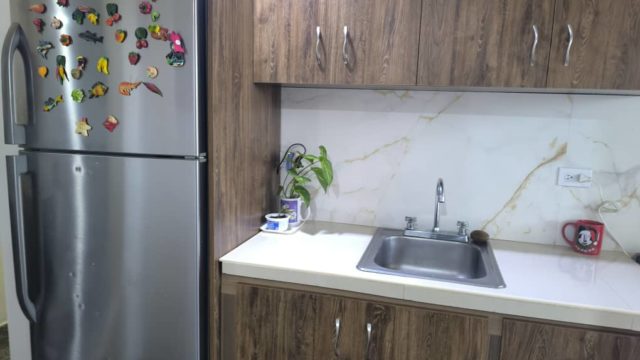 WhatsApp-Image-2026-03-29-at-09.00.34-1