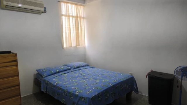 WhatsApp-Image-2026-03-29-at-09.00.40-1