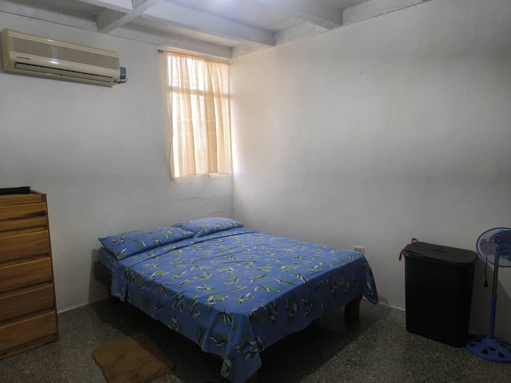 WhatsApp-Image-2026-03-29-at-09.00.40-1