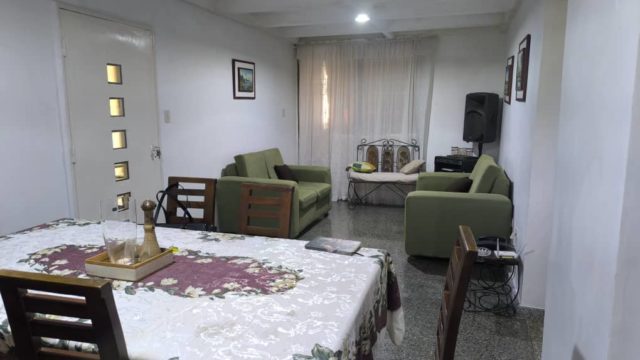 WhatsApp-Image-2026-03-29-at-09.00.46-1