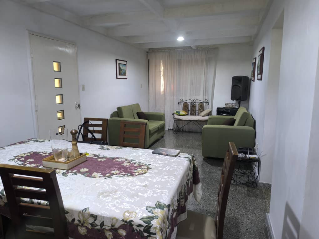 WhatsApp-Image-2026-03-29-at-09.00.46-1