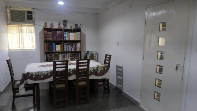 WhatsApp-Image-2026-03-29-at-09.00.50-3