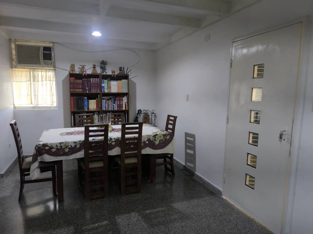 WhatsApp-Image-2026-03-29-at-09.00.50-3