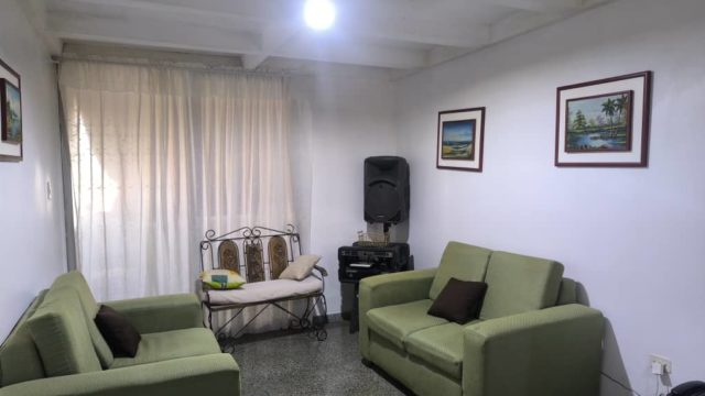 WhatsApp-Image-2026-03-29-at-09.00.51-2