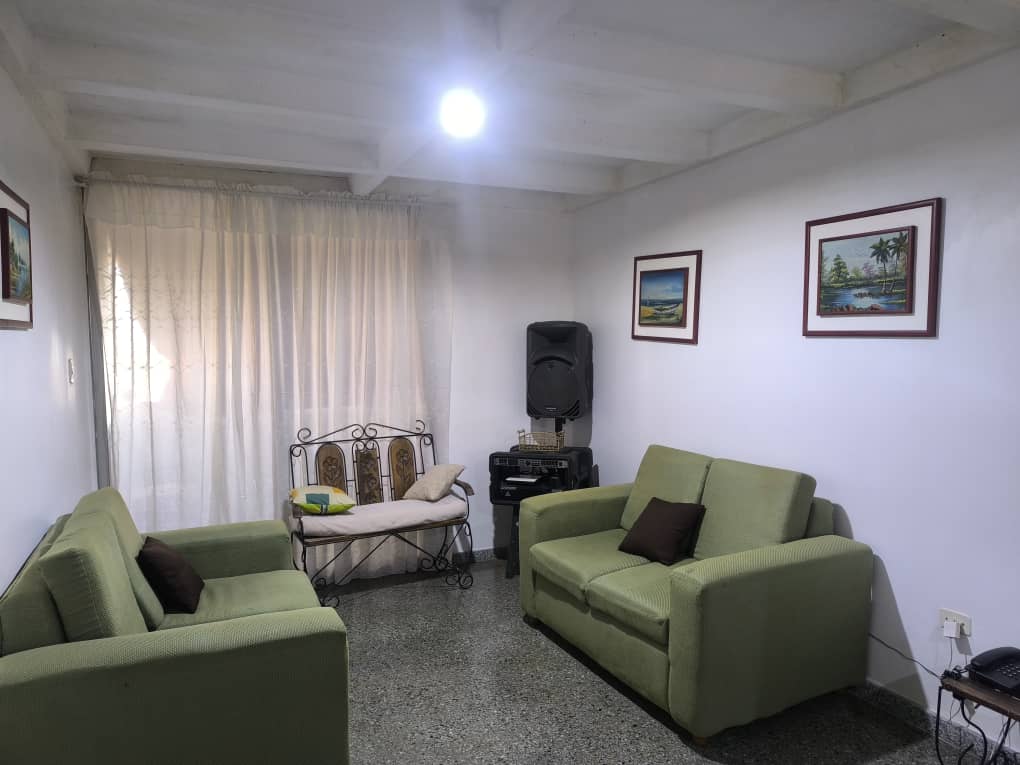 WhatsApp-Image-2026-03-29-at-09.00.51-2