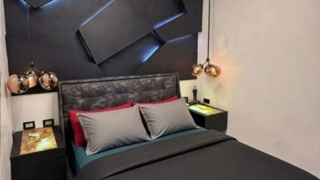 WhatsApp-Image-2026-04-16-at-4.22.53-PM-1